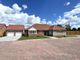 Thumbnail Detached bungalow for sale in Harwich Road, Ardleigh, Colchester