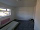 Thumbnail Semi-detached house to rent in Ridyard Street, Little Hulton, Manchester