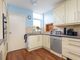 Thumbnail Detached house for sale in Carter Knowle, Sheffield