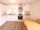 Thumbnail Flat for sale in Clark Drive, Yate, Bristol