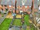 Thumbnail Semi-detached house for sale in Caledonian Road, Retford, Nottinghamshire