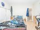 Thumbnail End terrace house for sale in St. Peters Road, Great Yarmouth