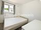 Thumbnail Flat to rent in Ambassador Square, Canary Wharf, Isle Of Dogs, Docklands, London