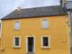 Thumbnail Property for sale in Mohon, Bretagne, 56490, France