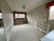 Thumbnail Detached house to rent in Nelmes Way, Hornchurch