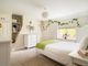 Thumbnail Terraced house for sale in Russells Water, Henley-On-Thames