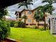 Thumbnail Villa for sale in Villa Florentina Cat067, Vigie, Castries, St Lucia