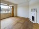 Thumbnail Terraced house for sale in Baden Road, Brighton