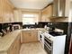 Thumbnail Semi-detached house for sale in Chestnut Drive, Holme-On-Spalding-Moor, York