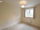 Thumbnail Terraced house for sale in Chalk Close, Dartford, Kent