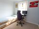 Thumbnail End terrace house for sale in Galleon Court, Hull
