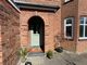 Thumbnail Detached house for sale in The Baulk, Biggleswade