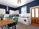 Thumbnail Terraced house for sale in Police Street, Eccles