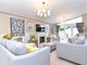 Thumbnail Mobile/park home for sale in Aspen, Bashley Caravan Park, New Milton, Hampshire