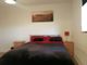 Thumbnail Flat to rent in Quantum, 6 Chapeltown Street, Manchester