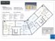 Thumbnail Flat for sale in Phase 1 Forest View Apartments, Bowring Road, Ramsey
