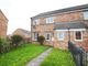 Thumbnail Property to rent in Bensham Road, Gateshead