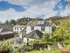 Thumbnail Cottage for sale in Church Hill, Hessenford, Torpoint, Cornwall