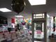 Thumbnail Retail premises for sale in Castlegate, Clitheroe