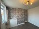 Thumbnail Terraced house to rent in King Street, Enderby, Leicester