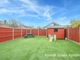 Thumbnail Semi-detached house for sale in Bramble Gardens, Belton, Great Yarmouth