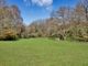 Thumbnail Detached house for sale in Well Hill Lane, Chelsfield, Kent