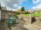 Thumbnail Terraced house for sale in High Street, New Galloway, Castle Douglas