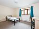 Thumbnail Terraced house for sale in Walpole Road, Stanmore, Winchester