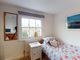 Thumbnail Terraced house for sale in Love Lane, Canterbury