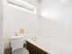 Thumbnail Flat for sale in Essex Close, Walthamstow, London