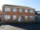 Thumbnail Flat to rent in Southwood Road, Hayling Island