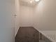 Thumbnail Flat to rent in St. Peters Street, First Floor, Lowestoft