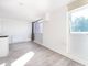 Thumbnail Terraced house for sale in Windsor Crescent, Wembley