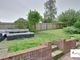 Thumbnail Semi-detached house for sale in Harewood Gardens, High Barnes, Sunderland
