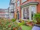 Thumbnail Terraced house for sale in Diamond Street, Saltburn-By-The-Sea