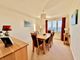 Thumbnail Detached house for sale in Sunnybank, Porthleven, Helston