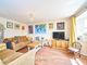 Thumbnail Semi-detached house for sale in Victoria Road, Ongar