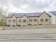 Thumbnail Town house to rent in Grane Road, Haslingden, Rossendale