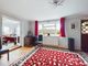 Thumbnail Detached house for sale in Wintringham Way, Purley On Thames, Reading, Berkshire