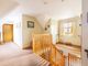 Thumbnail Detached house for sale in Buchromb, Dufftown, Keith, Moray