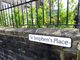 Thumbnail Flat for sale in St. Stephens Place, Skipton