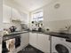 Thumbnail Maisonette for sale in Great West Road, Hounslow