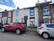 Thumbnail Terraced house for sale in Lincoln Road, Portsmouth