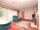 Thumbnail Bungalow for sale in Fields Close, Weeley, Clacton-On-Sea, Essex