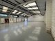 Thumbnail Industrial to let in Southdownview Way, Worthing