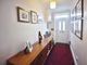 Thumbnail Property for sale in Park Road, Witton Park, Bishop Auckland