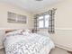 Thumbnail Flat for sale in Winchester Road, Four Marks