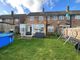 Thumbnail Property for sale in Newbery Road, Erith