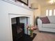 Thumbnail Semi-detached house for sale in Sunview Terrace, Cleadon, Sunderland