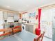 Thumbnail Terraced house for sale in Craven Street, Southampton, Hampshire